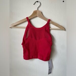 NWT Urban Outfitters bra top